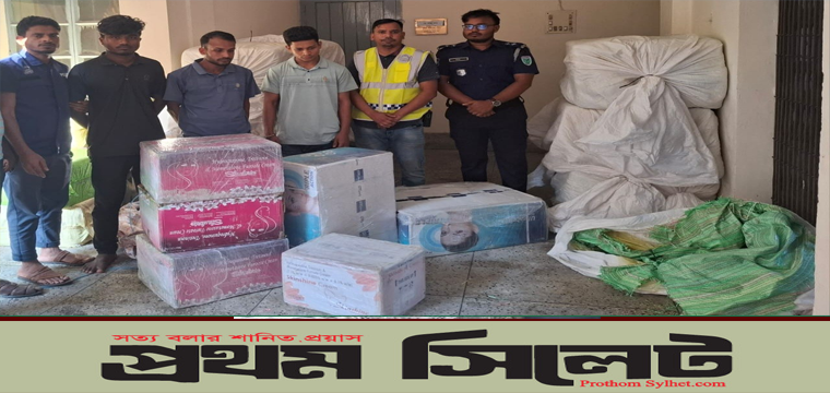 প্রধান উপদেষ্টা পদত্যাগ করবেন না: ফাইজ তাইয়েব আহমেদ