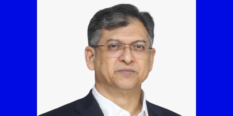 প্রধান উপদেষ্টা পদত্যাগ করবেন না: ফাইজ তাইয়েব আহমেদ