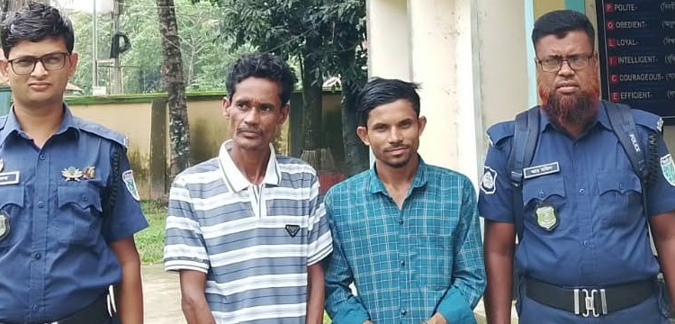 প্রধান উপদেষ্টা পদত্যাগ করবেন না: ফাইজ তাইয়েব আহমেদ