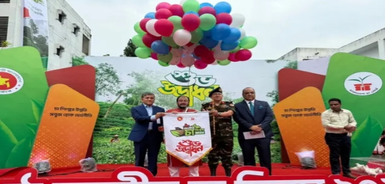 প্রধান উপদেষ্টা পদত্যাগ করবেন না: ফাইজ তাইয়েব আহমেদ