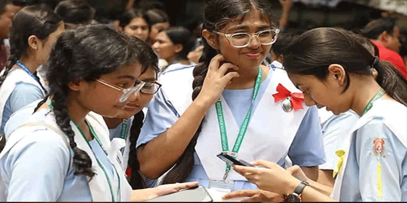 প্রধান উপদেষ্টা পদত্যাগ করবেন না: ফাইজ তাইয়েব আহমেদ