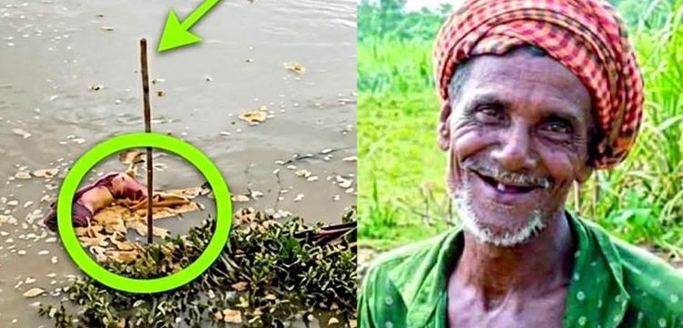প্রধান উপদেষ্টা পদত্যাগ করবেন না: ফাইজ তাইয়েব আহমেদ
