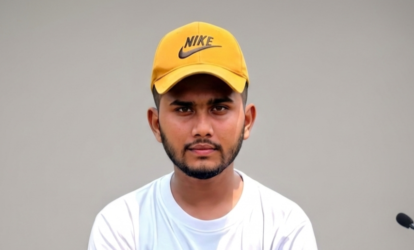 প্রধান উপদেষ্টা পদত্যাগ করবেন না: ফাইজ তাইয়েব আহমেদ