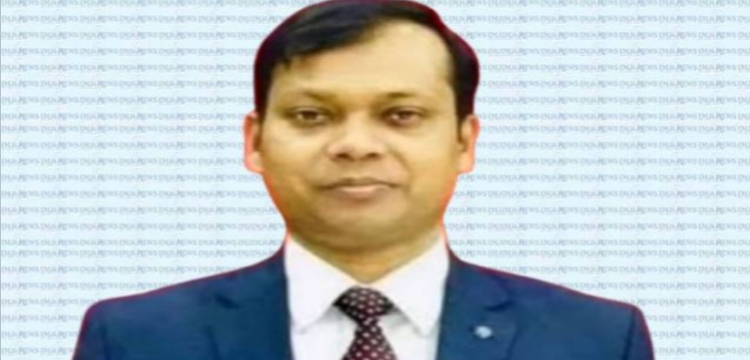 প্রধান উপদেষ্টা পদত্যাগ করবেন না: ফাইজ তাইয়েব আহমেদ