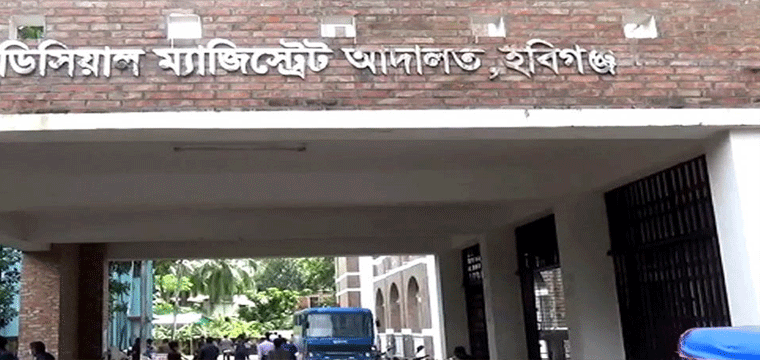 প্রধান উপদেষ্টা পদত্যাগ করবেন না: ফাইজ তাইয়েব আহমেদ