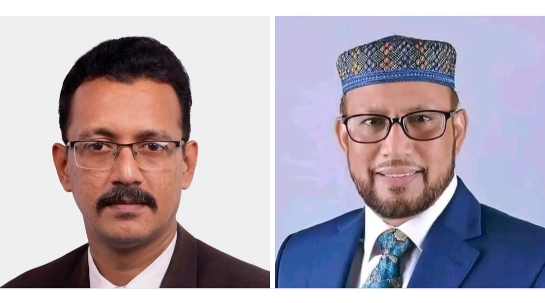 প্রধান উপদেষ্টা পদত্যাগ করবেন না: ফাইজ তাইয়েব আহমেদ
