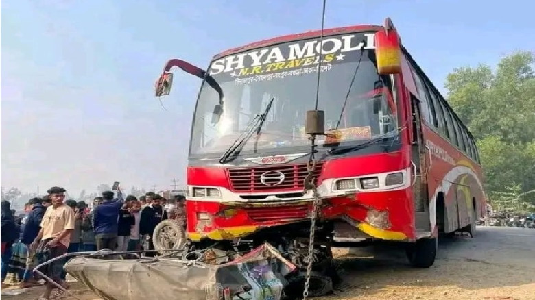 প্রধান উপদেষ্টা পদত্যাগ করবেন না: ফাইজ তাইয়েব আহমেদ