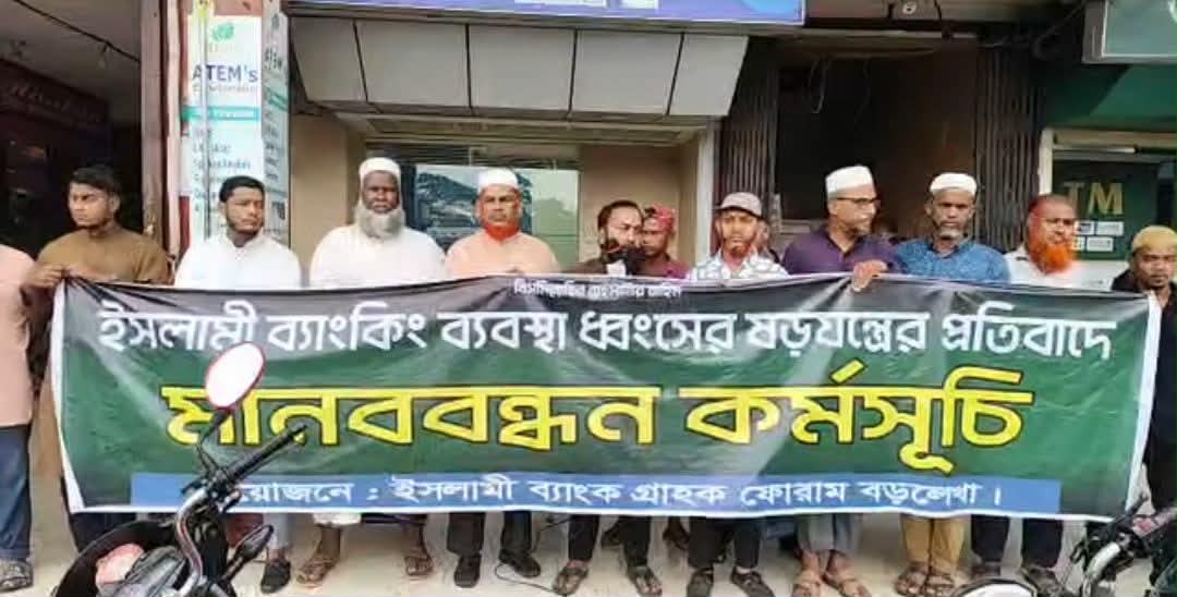 প্রধান উপদেষ্টা পদত্যাগ করবেন না: ফাইজ তাইয়েব আহমেদ