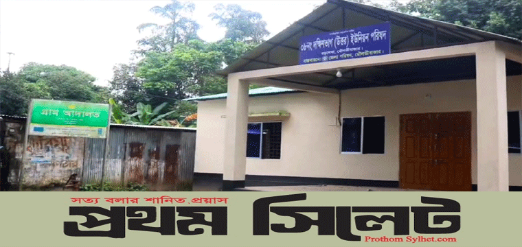 প্রধান উপদেষ্টা পদত্যাগ করবেন না: ফাইজ তাইয়েব আহমেদ