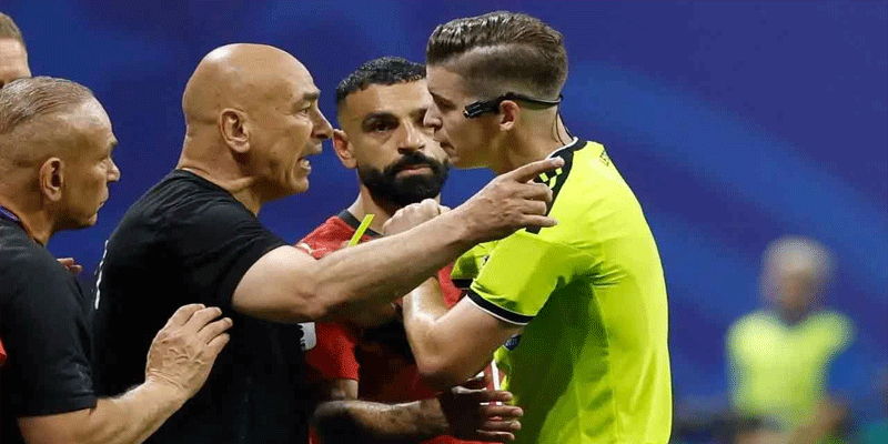 প্রধান উপদেষ্টা পদত্যাগ করবেন না: ফাইজ তাইয়েব আহমেদ