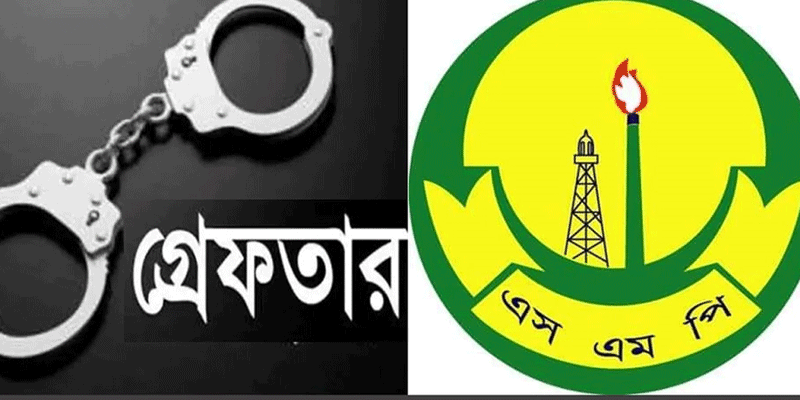 প্রধান উপদেষ্টা পদত্যাগ করবেন না: ফাইজ তাইয়েব আহমেদ