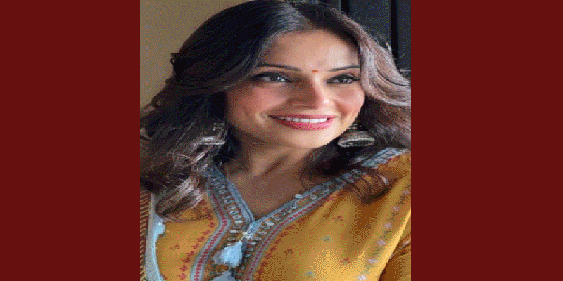 প্রধান উপদেষ্টা পদত্যাগ করবেন না: ফাইজ তাইয়েব আহমেদ