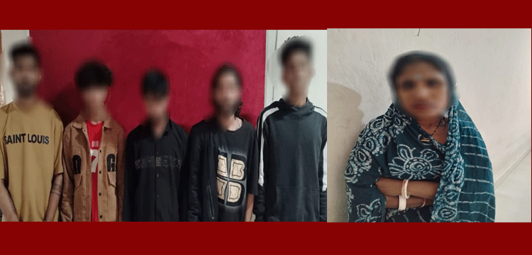 প্রধান উপদেষ্টা পদত্যাগ করবেন না: ফাইজ তাইয়েব আহমেদ
