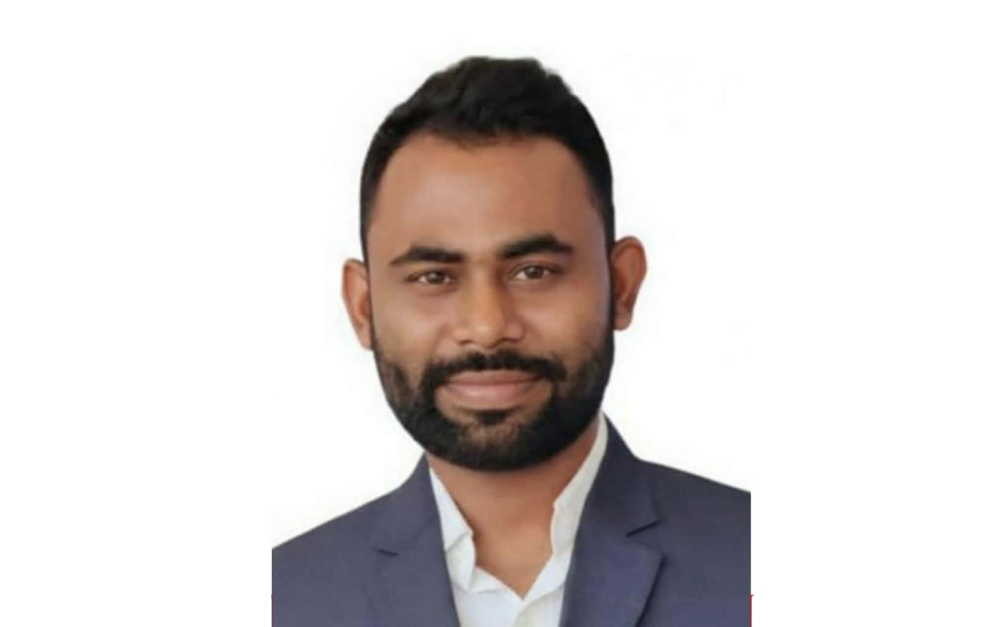 প্রধান উপদেষ্টা পদত্যাগ করবেন না: ফাইজ তাইয়েব আহমেদ