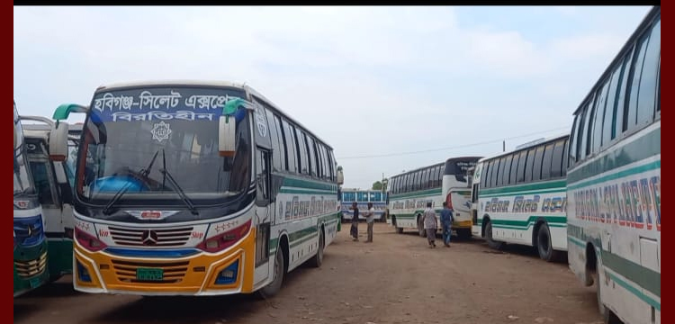 প্রধান উপদেষ্টা পদত্যাগ করবেন না: ফাইজ তাইয়েব আহমেদ