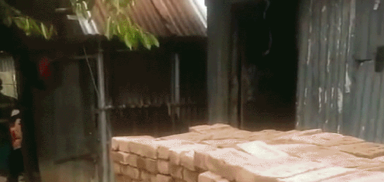 প্রধান উপদেষ্টা পদত্যাগ করবেন না: ফাইজ তাইয়েব আহমেদ