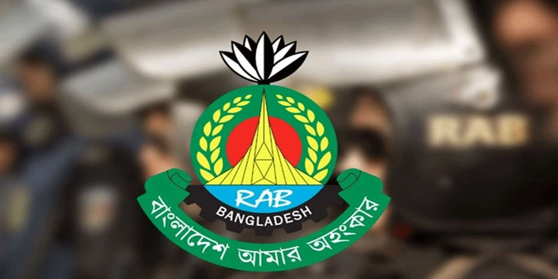 প্রধান উপদেষ্টা পদত্যাগ করবেন না: ফাইজ তাইয়েব আহমেদ