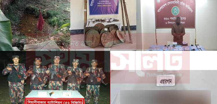 প্রধান উপদেষ্টা পদত্যাগ করবেন না: ফাইজ তাইয়েব আহমেদ