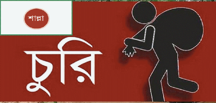 প্রধান উপদেষ্টা পদত্যাগ করবেন না: ফাইজ তাইয়েব আহমেদ