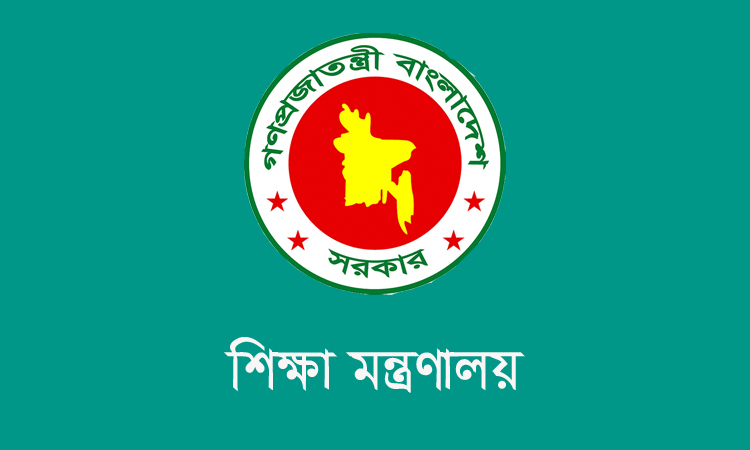 প্রধান উপদেষ্টা পদত্যাগ করবেন না: ফাইজ তাইয়েব আহমেদ