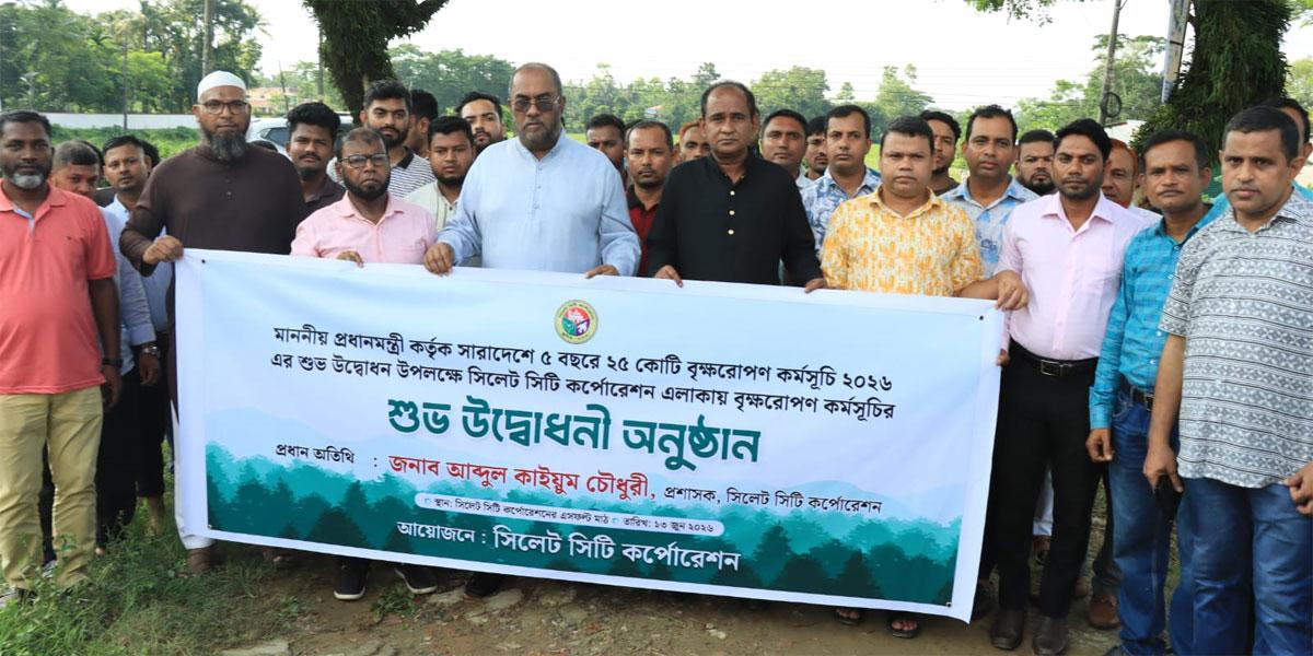প্রধান উপদেষ্টা পদত্যাগ করবেন না: ফাইজ তাইয়েব আহমেদ