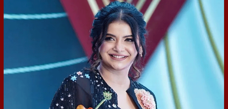 প্রধান উপদেষ্টা পদত্যাগ করবেন না: ফাইজ তাইয়েব আহমেদ