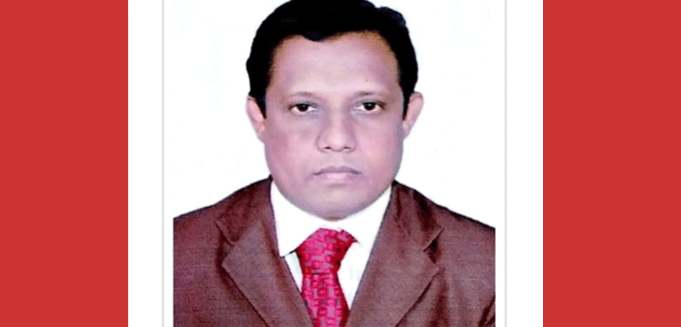 প্রধান উপদেষ্টা পদত্যাগ করবেন না: ফাইজ তাইয়েব আহমেদ