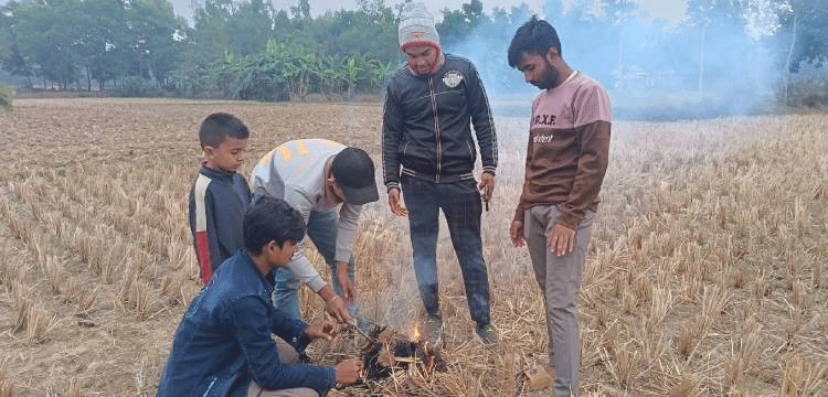 প্রধান উপদেষ্টা পদত্যাগ করবেন না: ফাইজ তাইয়েব আহমেদ