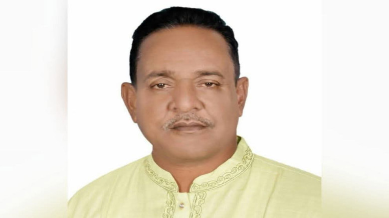 প্রধান উপদেষ্টা পদত্যাগ করবেন না: ফাইজ তাইয়েব আহমেদ