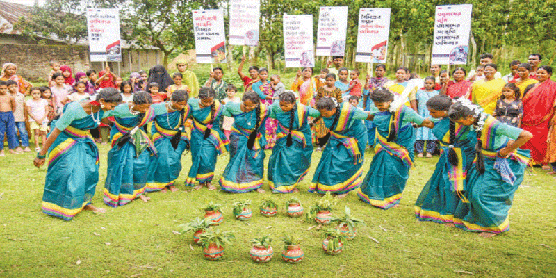 প্রধান উপদেষ্টা পদত্যাগ করবেন না: ফাইজ তাইয়েব আহমেদ