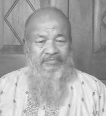 প্রধান উপদেষ্টা পদত্যাগ করবেন না: ফাইজ তাইয়েব আহমেদ