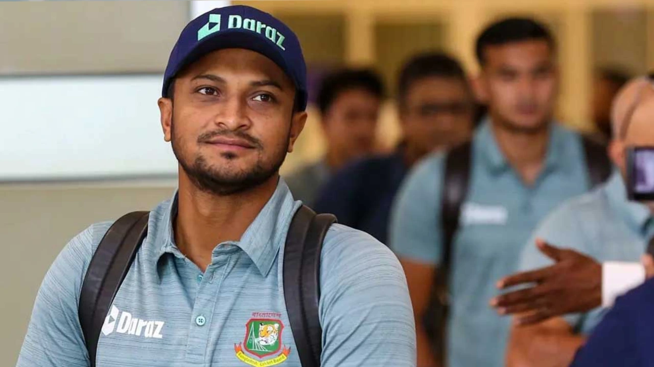 প্রধান উপদেষ্টা পদত্যাগ করবেন না: ফাইজ তাইয়েব আহমেদ