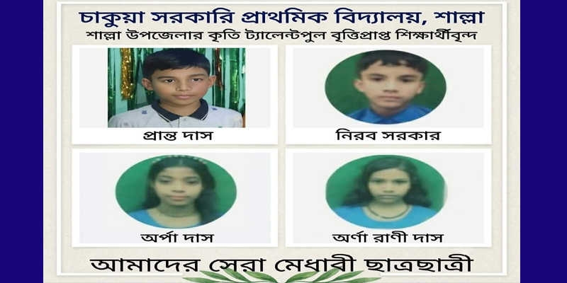 প্রধান উপদেষ্টা পদত্যাগ করবেন না: ফাইজ তাইয়েব আহমেদ