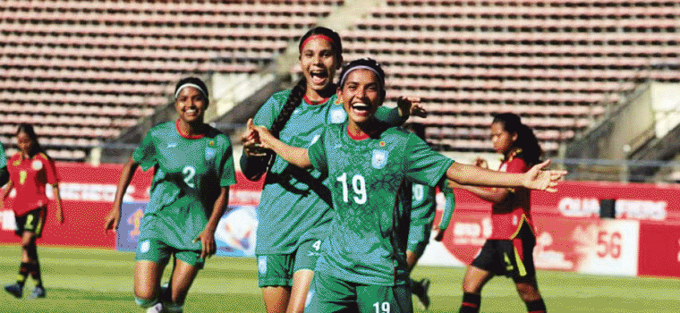 প্রধান উপদেষ্টা পদত্যাগ করবেন না: ফাইজ তাইয়েব আহমেদ