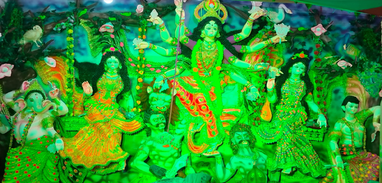 প্রধান উপদেষ্টা পদত্যাগ করবেন না: ফাইজ তাইয়েব আহমেদ
