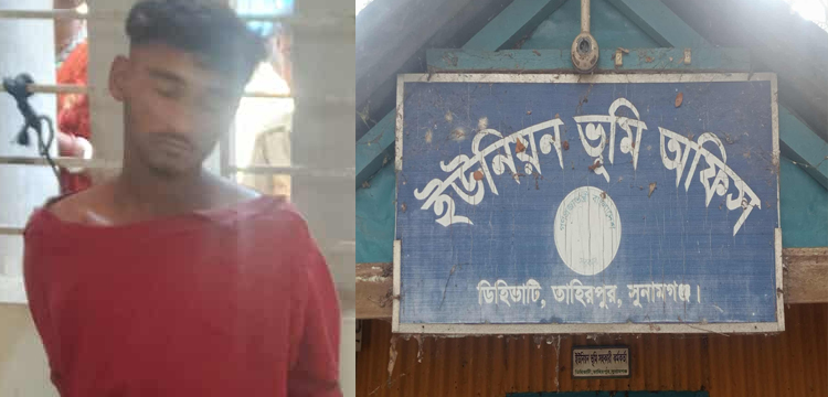 প্রধান উপদেষ্টা পদত্যাগ করবেন না: ফাইজ তাইয়েব আহমেদ