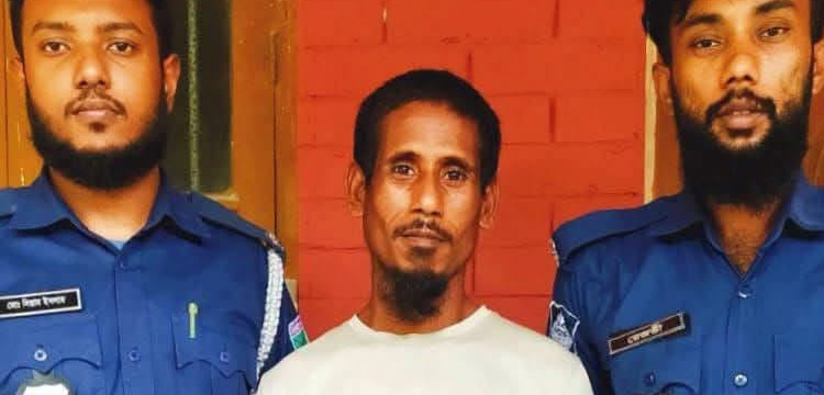 প্রধান উপদেষ্টা পদত্যাগ করবেন না: ফাইজ তাইয়েব আহমেদ