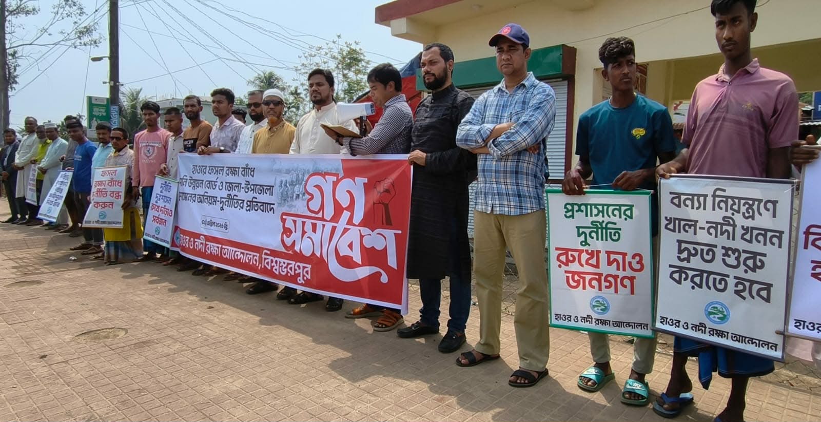 প্রধান উপদেষ্টা পদত্যাগ করবেন না: ফাইজ তাইয়েব আহমেদ