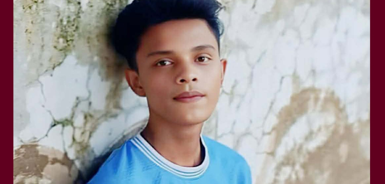 প্রধান উপদেষ্টা পদত্যাগ করবেন না: ফাইজ তাইয়েব আহমেদ