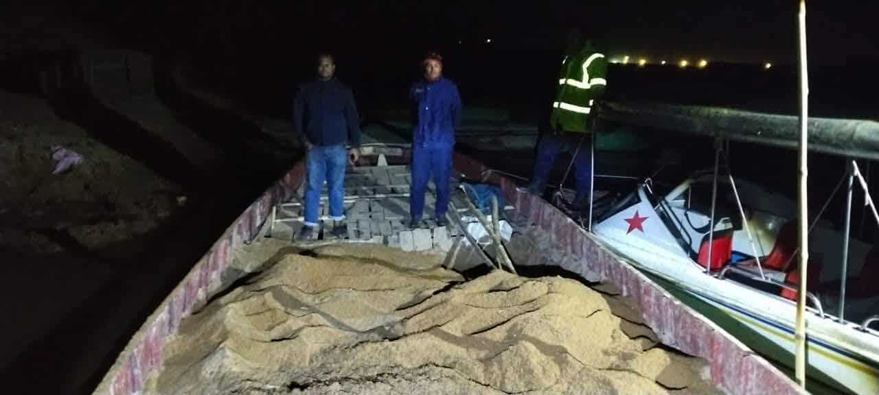 প্রধান উপদেষ্টা পদত্যাগ করবেন না: ফাইজ তাইয়েব আহমেদ
