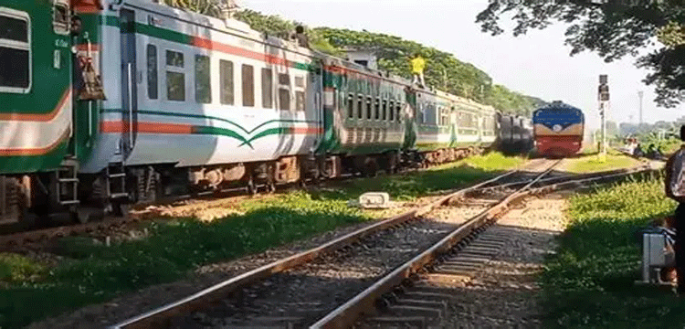 প্রধান উপদেষ্টা পদত্যাগ করবেন না: ফাইজ তাইয়েব আহমেদ