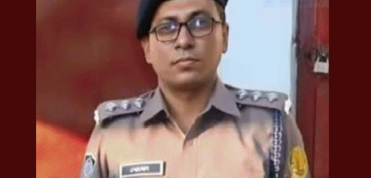 প্রধান উপদেষ্টা পদত্যাগ করবেন না: ফাইজ তাইয়েব আহমেদ