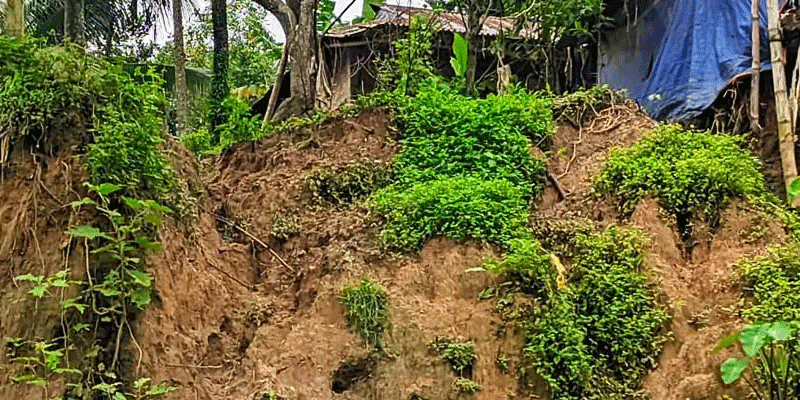 প্রধান উপদেষ্টা পদত্যাগ করবেন না: ফাইজ তাইয়েব আহমেদ