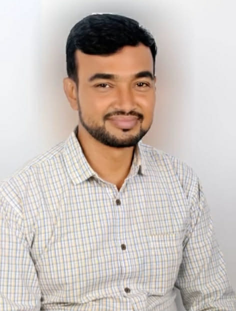 প্রধান উপদেষ্টা পদত্যাগ করবেন না: ফাইজ তাইয়েব আহমেদ