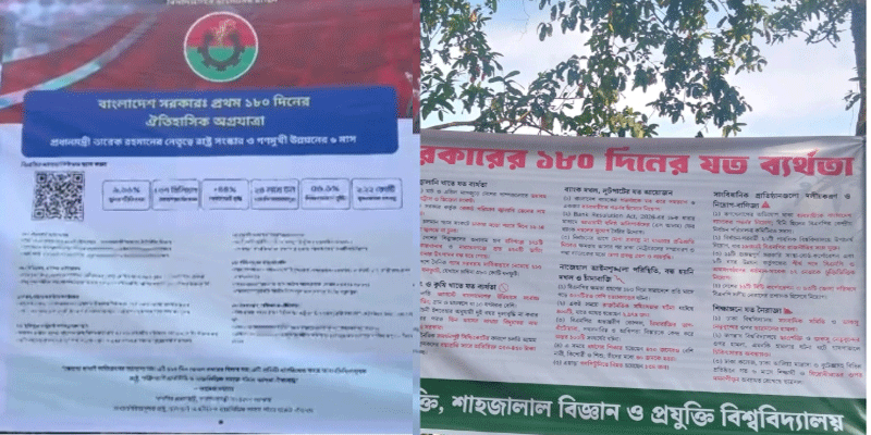 প্রধান উপদেষ্টা পদত্যাগ করবেন না: ফাইজ তাইয়েব আহমেদ