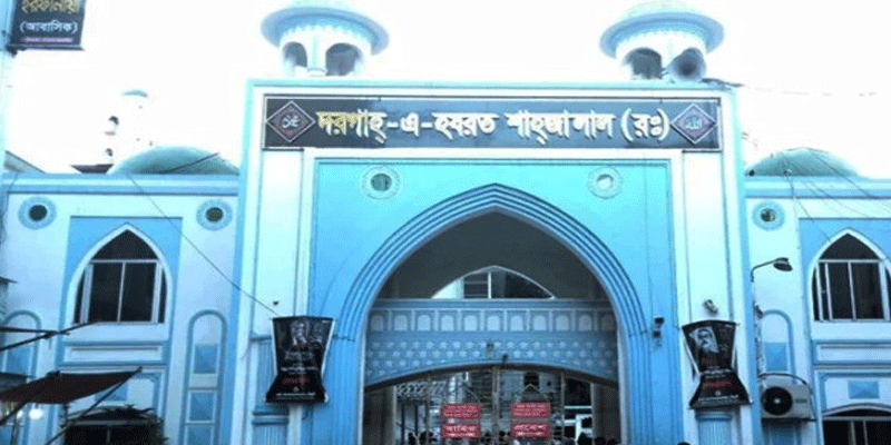 প্রধান উপদেষ্টা পদত্যাগ করবেন না: ফাইজ তাইয়েব আহমেদ
