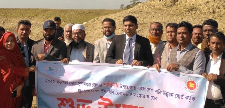 প্রধান উপদেষ্টা পদত্যাগ করবেন না: ফাইজ তাইয়েব আহমেদ