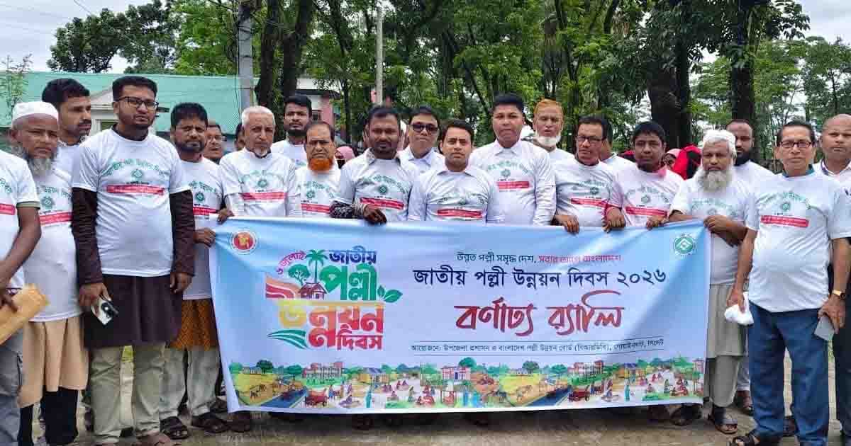 প্রধান উপদেষ্টা পদত্যাগ করবেন না: ফাইজ তাইয়েব আহমেদ