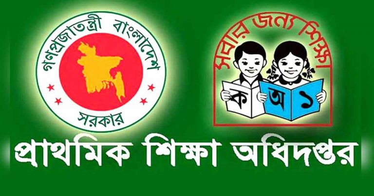 প্রধান উপদেষ্টা পদত্যাগ করবেন না: ফাইজ তাইয়েব আহমেদ