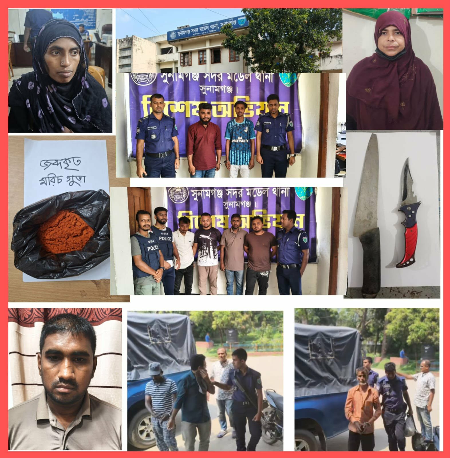 প্রধান উপদেষ্টা পদত্যাগ করবেন না: ফাইজ তাইয়েব আহমেদ